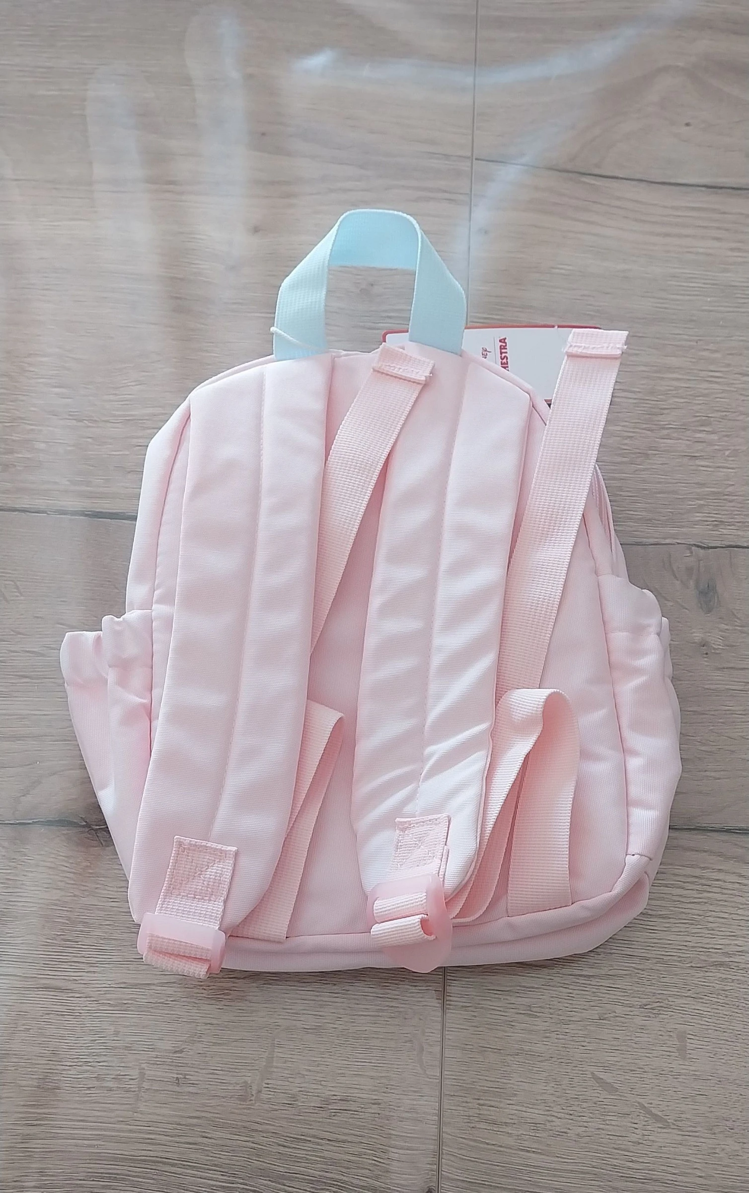 backpack – photo 2